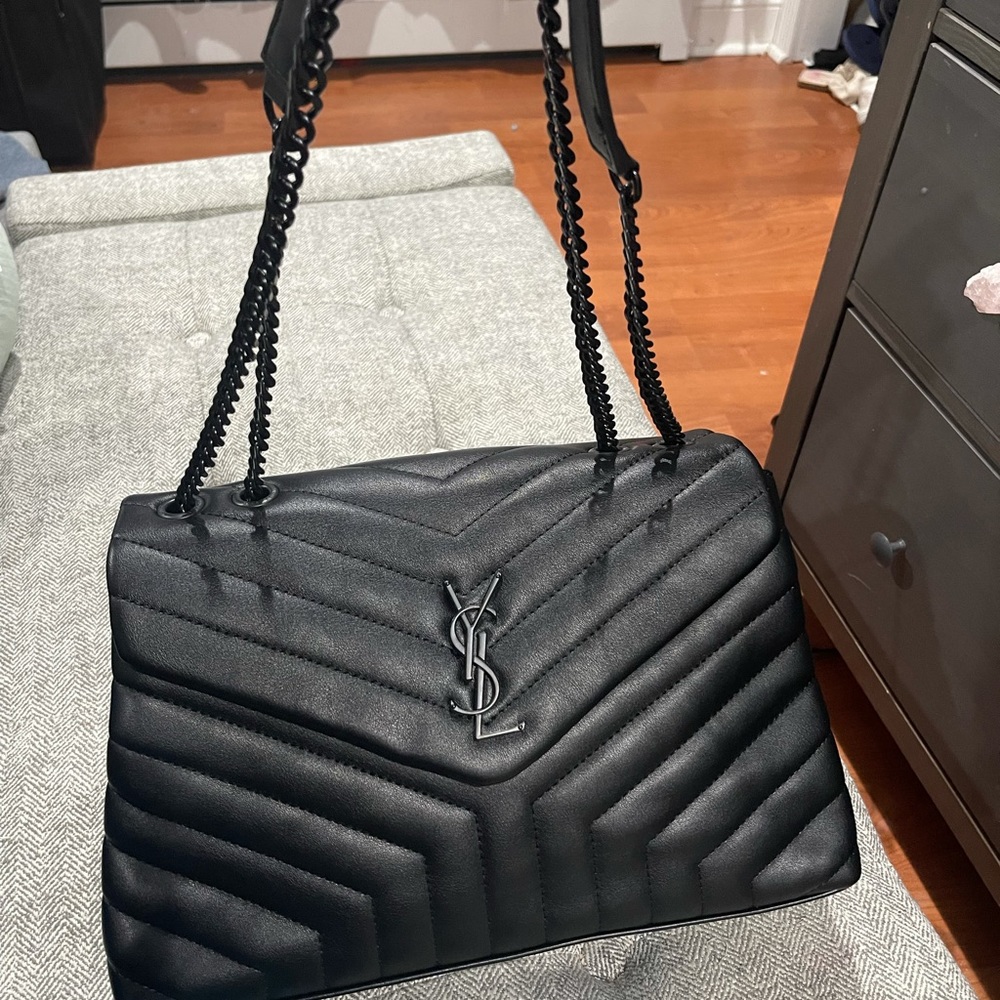 COPY - Lou lou bag